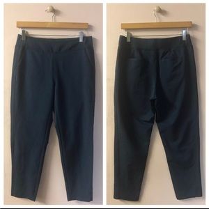 32 Degrees Cool Travel Pant S